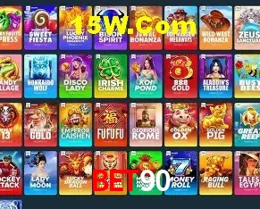 A Revolução dos Jogos Mobile: Diversão na Palma da Mão